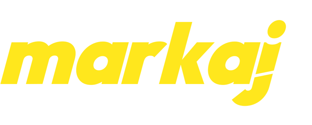 Markaj TV